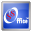SSuite Picsel Security icon