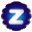 Zealot Video Workshop icon