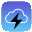 iCloud Activation Bypass DNS Server
