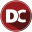 DesignCAD 3D Max 2019 64-bit