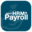 Smart HRM & Payroll