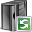 Feelaware Secure File Transfer PC