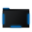 iPack Gen-2 Plasma Blue Icon Pack w8 w10
