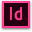 Adobe InDesign CC (64 Bit)