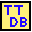 TS4 Tuning Description Browser