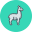 Llama