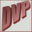 Woodward DVP Service Tool rev.L