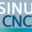 SINUMERIK Virtual CNC-SW