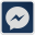 MessengerLite - Facebook Messenger for Desktop