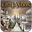Sid Meiers Civilization IV Complete Edition MULTi6 - ElAmigos