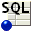 SQL Workbench