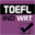 TOEFL iBT Independent Writing eTutor