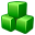 A1 WMV to MPG Converter