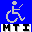 MTI for Windows