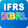 IFRS iXBRL