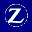 ZIC-ENG-GlobalPropertyWorkstation64-1.0.2012.0810-NA-R2