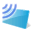 NFC Port Software