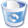 ACO WUP DOWNLOADER