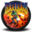 Doom Mod Collection
