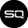 SQ MixPad
