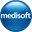 Medisoft Network Professional