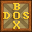 Chasm: The Rift (DOSBox 0.74 emulation)