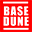 Base Dune
