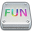 Apple: iFunbox