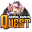 Game Over Quest