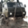 Spintires Mudrunner - Editor Beta