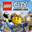 LEGO City Undercover MULTi12 - ElAmigos u4