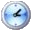 Free Organizer Clock