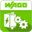 WAGO Interface Configuration Software G2