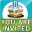 DRPU Birthday Party Invitation Card Maker