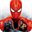 Spider-Man Web of Shadows MULTi5 - ElAmigos versión