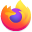 Firefox