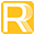 Lattice Radiant Software