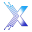 Xtron~Cleanup - Pro