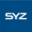 SYZ Private Bank