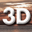 3D Six-Pack for Sony Vegas