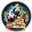 LEGO Star Wars The Complete Saga MULTi8 - ElAmigos
