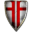 Stronghold Crusader MULTi8 - ElAmigos versión
