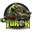 Turok Remastered MULTi5 - ElAmigos