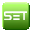 SoftstarterCare™ - Service Engineer Tool