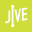 Jive Desktop Beta