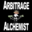 Arbitrage Alchemist Pro