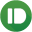 Pushbullet - Your devices working better together