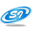 MSG Converter Software SI icon