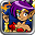 Shantae. Risky's Revenge