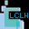 LCLH Processor Control Software
